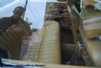 Imagine atasata: Retroparada Primăverii - 2015.04.18 - 139.jpg
